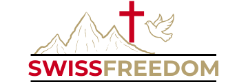 SwissFreedom
